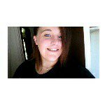 kirby white - @whiteeeeyyyy - Instagram