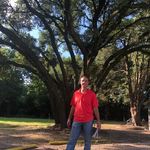 Kirby White - @kirbywhite8 - Instagram