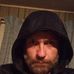 Kirby White - Facebook