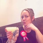 Kirby White - @kirbz_white16 - Instagram