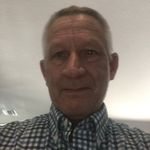 Kirby White - @whitekirby51 - Instagram