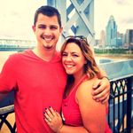 Kirby White - @kirbywhite10 - Instagram