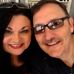 Kirby White - Facebook