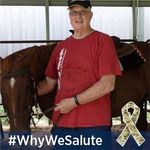 Kirby White - @coweta6165 - Instagram