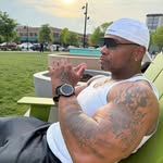 Kirby White - @kirby_lm_2023 - Instagram