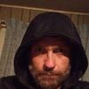 Kirby White - @kirby.white5 - TikTok