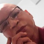 Kirby White - @kirbyd01 - Instagram