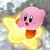 Kirby White - Facebook
