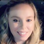 Kirby White - @kirbywhite81 - Instagram