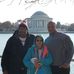 Kirby White - Facebook