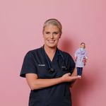 Kirby White - @drkirbywhite - Instagram