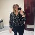 Kirby White - Facebook