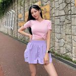 Kirby White - @jackbianca__7coklqi - Instagram