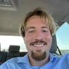 Kirby White - @kirby.white3 - TikTok