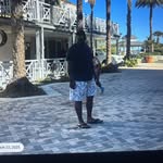 Kirby White Jr. - @kirbywhite33 - Instagram
