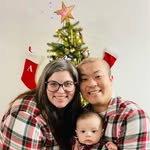 Kirby White Lam - @kirbywhite23 - Instagram