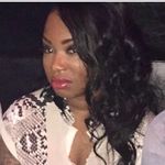 KP Enterprise - @kirbywhitetherealtor - Instagram