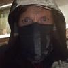 Kirbywhite872 - @kirbywhite8727 - TikTok