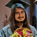 Zane - @kirbywhite500 - Instagram