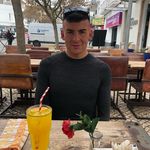 Edgar William Kirby - @edgar_kirby_ - Instagram