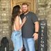 Kirby G. Willis - Facebook