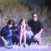 Kirby Gray Willis - Facebook