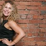 Kirby Marie - @kirby_willis_m - Instagram