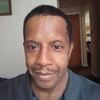 Kirby Willis255 - @kirbywillis255 - TikTok