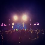 Kirby Willis - @musicalmedic615 - Instagram