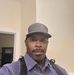 Kirby Willis - Facebook