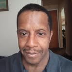 Kirby Willis - Facebook
