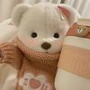 Kirby_Willis♡ - @kirby_willis - TikTok