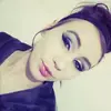 Kirby Yates349 - @kirbyyates349 - TikTok