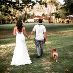 Kirby Yates - @kirbskauai - Instagram