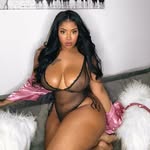 Kirby Yates - @nazariodelgado__ogoq - Instagram