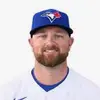 Kirby Yates - @im.kirby.yates.lol - TikTok