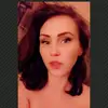 KirBY Yates - @kbyyates - TikTok
