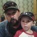 Kirby Yates - Facebook