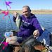 Kirby Yates - Facebook