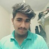Kiran Pillai - @nemesis.kp99 - TikTok