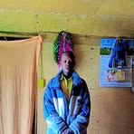 Diago Kirui Master - Facebook
