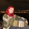 kiri <3 - @kiri.masterson - TikTok