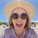Kiri masters - @kirimasters - Instagram