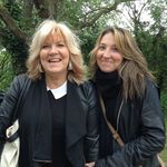 Kiri Masters - @kiri_masters - Instagram