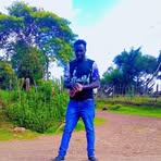 Kuruii Master - Facebook