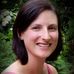 Kiri-Ann Wilson Arbonne Independent Consultant - Facebook