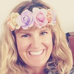 Kiri Shuker - @kiriwilson - Instagram