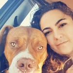 Kiri Wilson - @kiri_kat7 - Instagram
