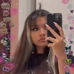 kiri wilson - @kiri.wilson_ - Instagram