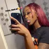 Kiri Wilson - @xkiri.baby - TikTok